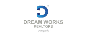 dreamworks
