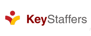 keystaffer