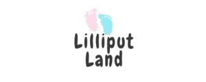 lilliput
