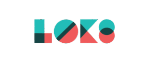 lok8