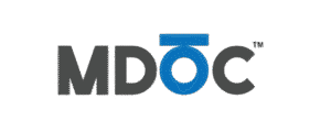 mdoc
