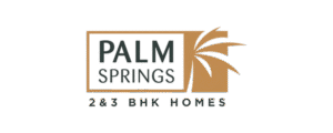 palm-springs