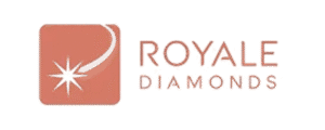 royal-Diamonds