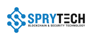 sprytech