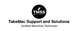 tmss